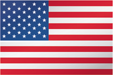 Guest Commentary | Government serves ‘We the People’